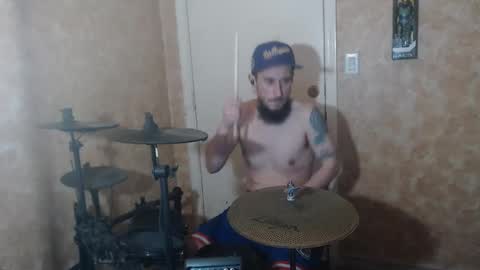 Chelsea online show from 03-29-26, 07:30