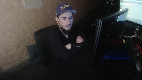 Chelsea online show from 04-01-26, 03:07