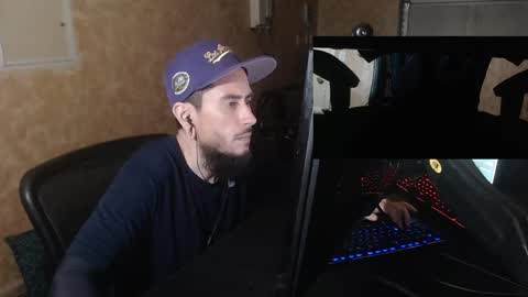 Chelsea online show from 04-22-26, 03:53