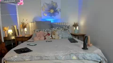 Chelseaquinn online show from 06-17-26, 07:33