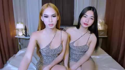 Hello ur lovely Chelsea  online show from 11-25-25, 08:09