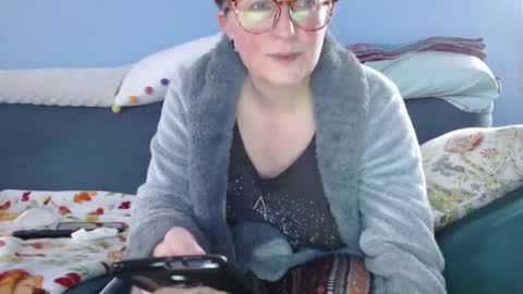 Chelsea online show from 01-01-25, 05:55