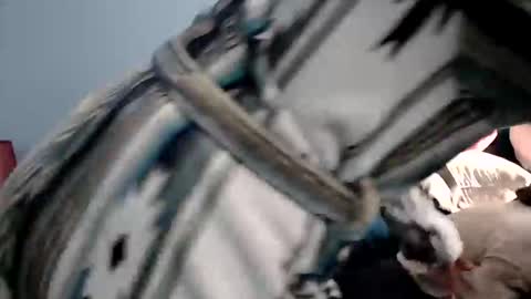 Chelsea online show from 01-09-26, 02:42