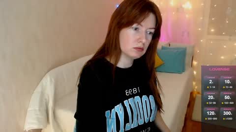 Instagram faroffland online show from 12-28-24, 04:09