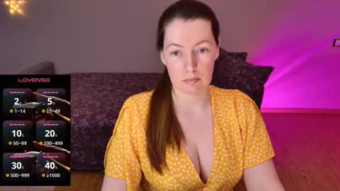 Instagram faroffland online show from 02-02-26, 09:35