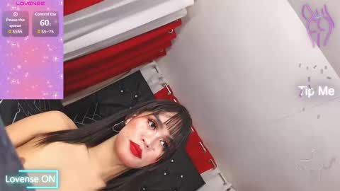 Snapshot of chelseybigcumshot chatting on 04-28-26, 02:27 chelseybigcumshot online show from 04-28-26, 02:27