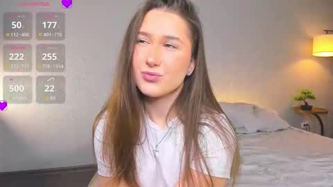 chelsiecleal online show from 11-13-25, 07:24