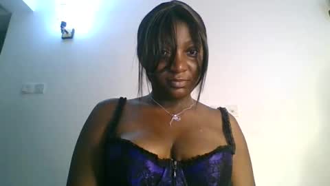 Chelsy online show from 03-11-26, 07:31