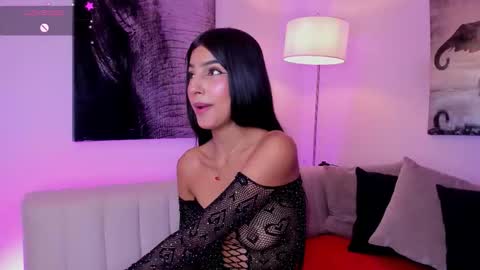 Chelsy online show from 12-04-25, 04:22