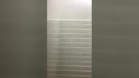 Snapshot of chelsy_milky chatting on 02-09-26, 02:26 Chelsy online show from 02-09-26, 02:26