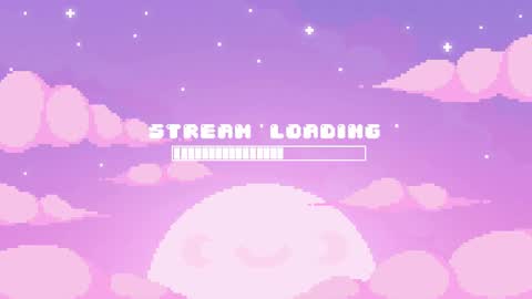 LUCASRYANPVT IS OPEN online show from 02-17-25, 01:47