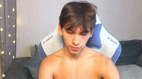 LUCASRYANPVT IS OPEN online show from 03-11-25, 08:52