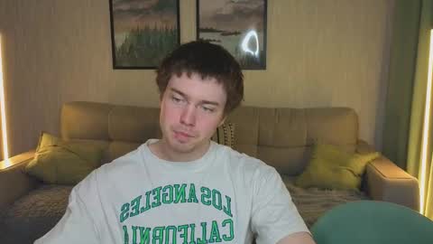 LUCASRYANPVT IS OPEN online show from 04-09-26, 05:29