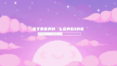 LUCASRYANPVT IS OPEN online show from 04-21-26, 05:47