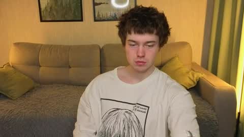 LUCASRYANPVT IS OPEN online show from 04-23-26, 03:52