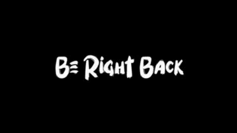 LUCASRYANPVT IS OPEN online show from 04-26-26, 06:00