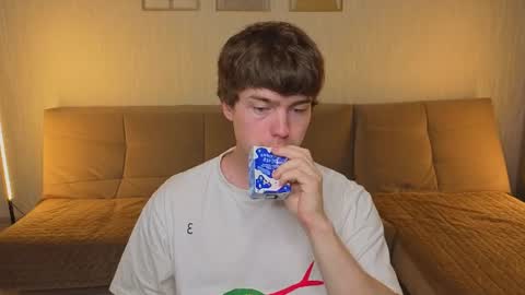 LUCASRYANPVT IS OPEN online show from 07-19-26, 03:43