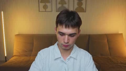 LUCASRYANPVT IS OPEN online show from 07-20-26, 03:14