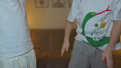LUCASRYANPVT IS OPEN online show from 07-22-26, 04:04