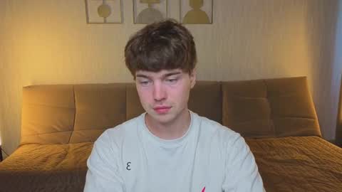 LUCASRYANPVT IS OPEN online show from 07-25-26, 04:32