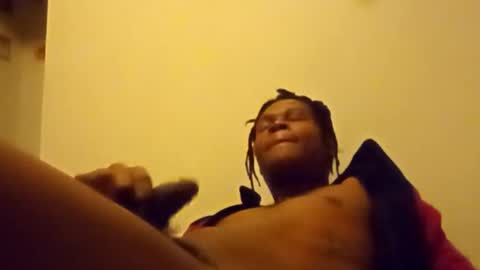 ChemicalX  online show from 02-17-26, 11:29