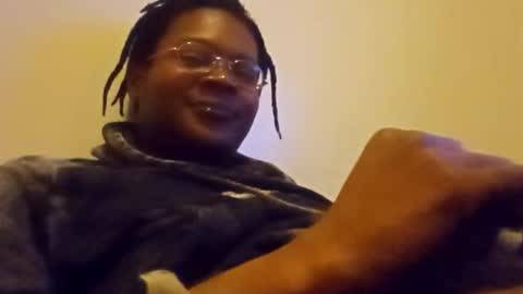 ChemicalX  online show from 02-19-26, 03:13