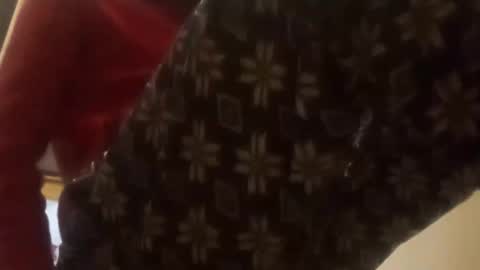 ChemicalX  online show from 03-04-26, 08:42