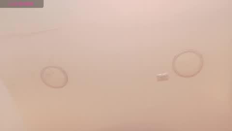 Snapshot of cheneelllorens chatting on 10-28-25, 07:38 online show from 10-28-25, 07:38