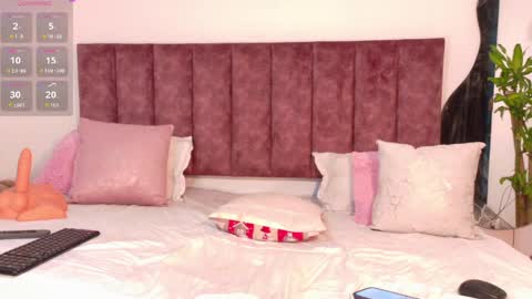   online show from 04-02-26, 07:33