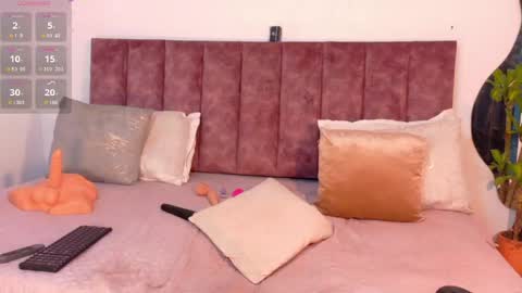   online show from 04-28-26, 07:30