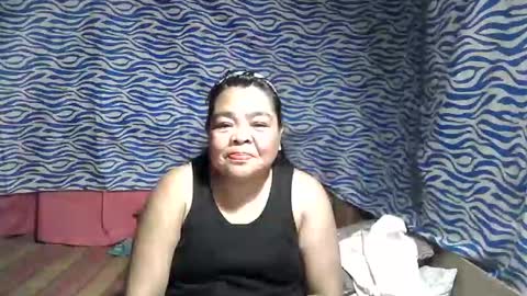 chenita_kits online show from 10-16-25, 01:01
