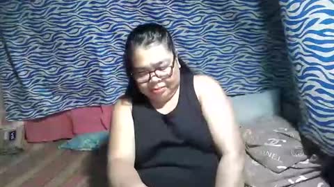 chenita_kits online show from 10-19-25, 02:29
