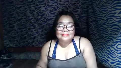 chenita_kits online show from 12-15-25, 11:14