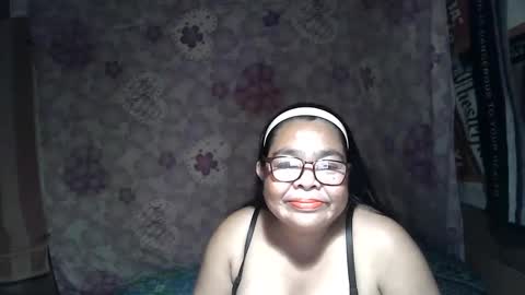 chenita_kits online show from 01-10-26, 11:45