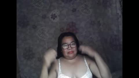 chenita_kits online show from 01-11-26, 03:17