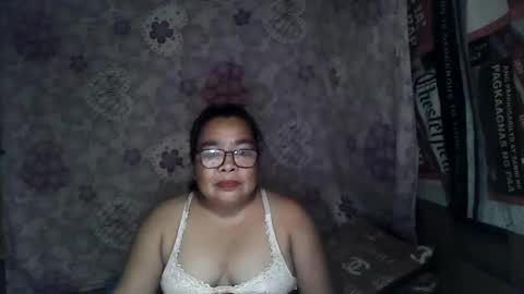 chenita_kits online show from 01-16-26, 12:31