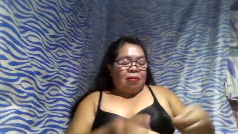 chenita_kits online show from 07-03-26, 11:38