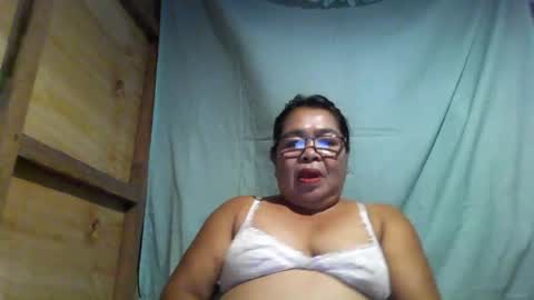 chenita_kits online show from 07-08-26, 03:27