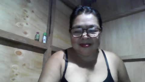 chenita_kits online show from 07-10-26, 06:07