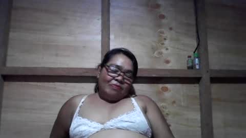 chenita_kits online show from 07-13-26, 04:59