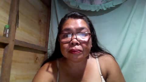 chenita_kits online show from 07-15-26, 03:50