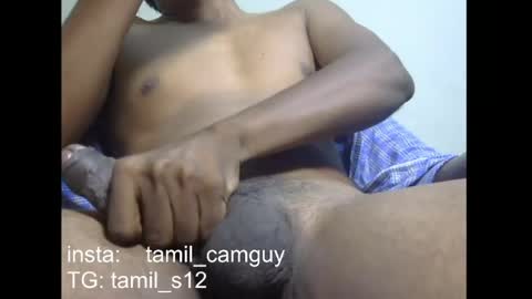 eniyavan online show from 07-04-26, 11:22