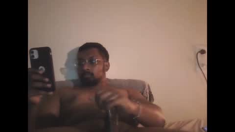 chennaibull1011 online show from 03-10-26, 08:14