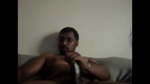 Snapshot of chennaibull1011 chatting on 03-24-26, 11:26 chennaibull1011 online show from 03-24-26, 11:26