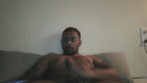 Snapshot of chennaibull1011 chatting on 03-31-26, 12:27 chennaibull1011 online show from 03-31-26, 12:27