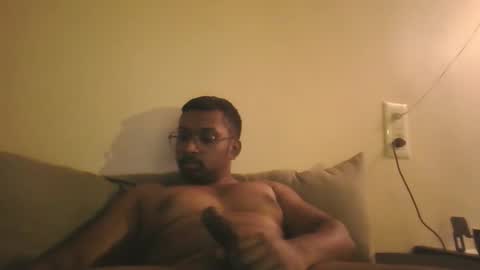 Snapshot of chennaibull1011 chatting on 04-03-26, 09:02 chennaibull1011 online show from 04-03-26, 09:02