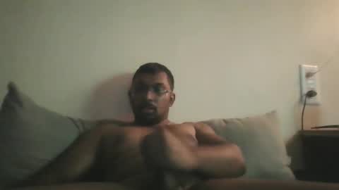 Snapshot of chennaibull1011 chatting on 04-07-26, 12:16 chennaibull1011 online show from 04-07-26, 12:16