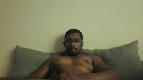 Snapshot of chennaibull1011 chatting on 04-26-26, 05:27 chennaibull1011 online show from 04-26-26, 05:27