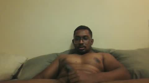 Snapshot of chennaibull1011 chatting on 05-10-26, 06:57 chennaibull1011 online show from 05-10-26, 06:57