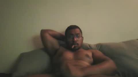 Snapshot of chennaibull1011 chatting on 05-23-26, 12:31 chennaibull1011 online show from 05-23-26, 12:31